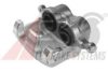 NK 213432 Brake Caliper